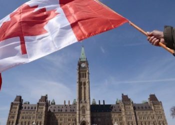 احتمال افزایش افراط‌گرایی به خاطر طولانی‌شدن همه‌گیری