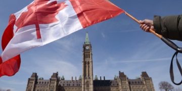 احتمال افزایش افراط‌گرایی به خاطر طولانی‌شدن همه‌گیری