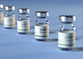 ترودو: اقدام اتحادیه اروپا تاثیری بر ارسال واکسن‌ به کانادا ندارد