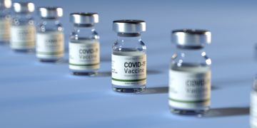 ترودو: اقدام اتحادیه اروپا تاثیری بر ارسال واکسن‌ به کانادا ندارد