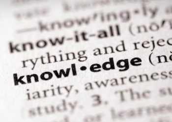 کانادایی‌ها مهارت‌های دوران مدرسه را حفظ نمی‌کنند