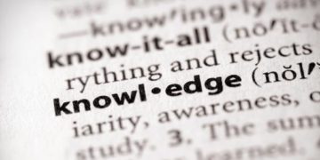 کانادایی‌ها مهارت‌های دوران مدرسه را حفظ نمی‌کنند