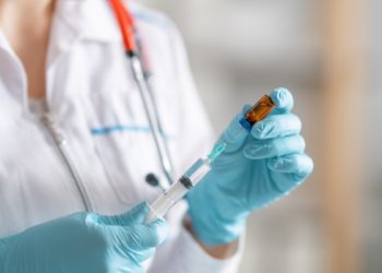 مقام‌های برزیلی تاثیر دومین واکسن کرونای چینی را تایید کردند