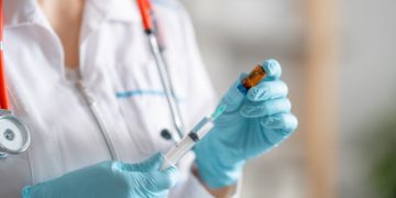 مقام‌های برزیلی تاثیر دومین واکسن کرونای چینی را تایید کردند