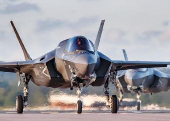 دولت بایدن فروش سلاح به عربستان و امارات را متوقف کرد