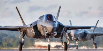 دولت بایدن فروش سلاح به عربستان و امارات را متوقف کرد