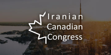 سِمَت اعضای هیئت مدیره کنگره ایرانیان کانادا تعیین شد