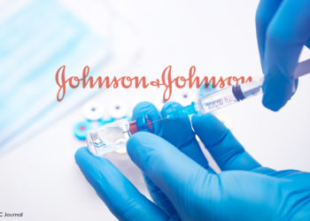 واکسن کرونای شرکت جانسون تا مارچ امسال توزیع می‌شود