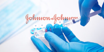 واکسن کرونای شرکت جانسون تا مارچ امسال توزیع می‌شود