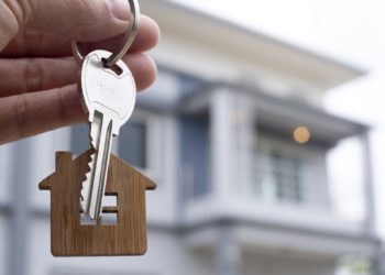 درخواست‌ها برای دریافت «رهن معکوس» مسکن افزایش یافته است