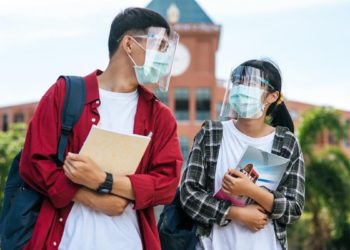 یونسکو: دو سوم سال تحصیلی دانشگاه‌ها از دست رفته است