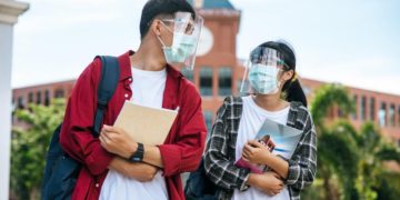 یونسکو: دو سوم سال تحصیلی دانشگاه‌ها از دست رفته است