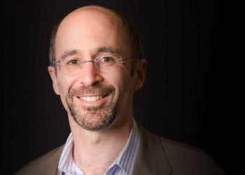 تلاش محافظه‌کاران آمریکا برای جلوگیری از انتخاب رابرت مالی