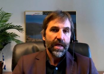 بیش‌تر کانادایی‌ها خواهان مقابله دولت با نفرت‌پراکنی مجازی‌اند