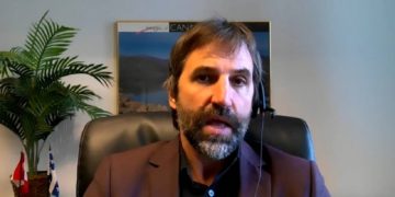 بیش‌تر کانادایی‌ها خواهان مقابله دولت با نفرت‌پراکنی مجازی‌اند