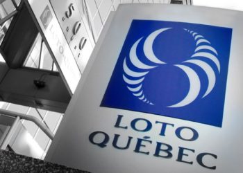 برنده بلیت بخت‌آزمایی کبک شناسایی نشد