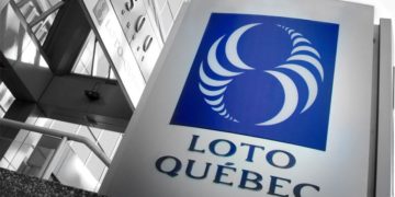 برنده بلیت بخت‌آزمایی کبک شناسایی نشد