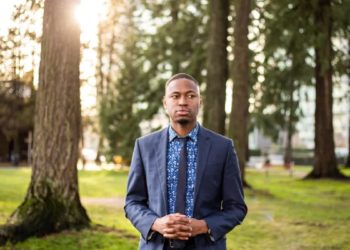 فعالان حقوق سیاهان خواهان استمرار گفتمان ضد نژادپرستی هستند