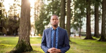 فعالان حقوق سیاهان خواهان استمرار گفتمان ضد نژادپرستی هستند