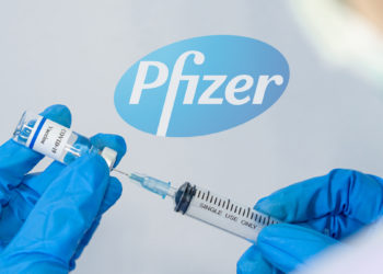 فایزر برای انجام تعهد خود به کانادا پیشنهاد جدیدی داد