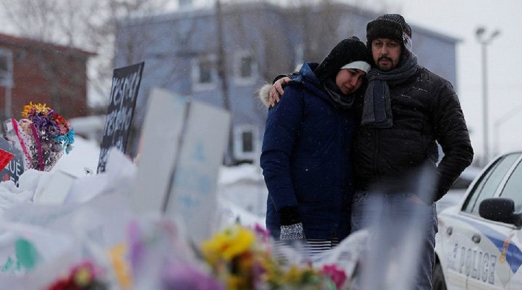 quebec city mosque memorial 2