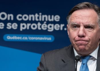 کبک منع آمد و شد شبانه برقرار کرد