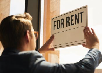 همه‌گیری کرونا موجب کاهش اجاره‌بها در شهرهای بزرگ کانادا شد