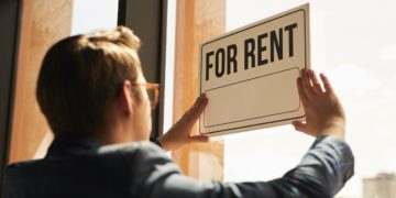 همه‌گیری کرونا موجب کاهش اجاره‌بها در شهرهای بزرگ کانادا شد