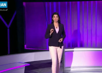 افسوسخوردن عجیب به شیوه کارشناس ایراناینترنشنال 7 افسوسخوردن عجیب به شیوه کارشناس ایراناینترنشنال