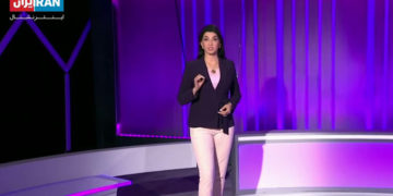 افسوس‌خوردن عجیب به شیوه کارشناس ایران‌اینترنشنال