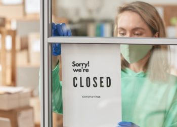 جزییات وام جدید کسب‌وکارهای آسیب‌دیده از همه‌گیری اعلام شد