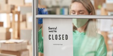 جزییات وام جدید کسب‌وکارهای آسیب‌دیده از همه‌گیری اعلام شد