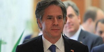 توقف سیاست‌های دوران ترامپ با روی کار آمدن آنتونی بلینکن