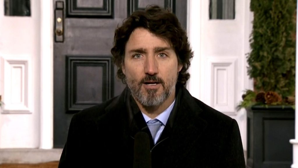 trudeau 3