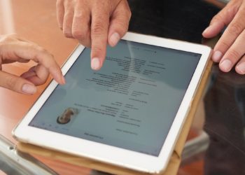 همه‌گیری موجب افزایش تقاضای برخی مشاغل شده است