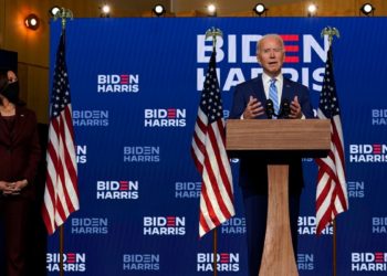 متخصصان خواستار بازگشت سریع ایالات متحده به برجام هستند