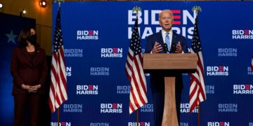 متخصصان خواستار بازگشت سریع ایالات متحده به برجام هستند