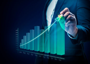 صندوق بین‌المللی پول: رشد اقتصادی جهان افزایش می‌یابد