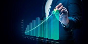 صندوق بین‌المللی پول: رشد اقتصادی جهان افزایش می‌یابد