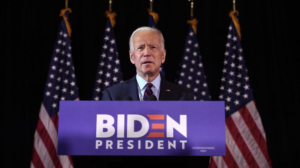 wp7236936 joe biden 4k wallpapers