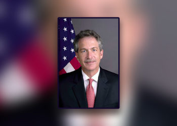 گزینه ریاست سی‌آی‌ای در دولت بایدن منتقد سیاست تهاجمی ترامپ است