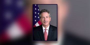 گزینه ریاست سی‌آی‌ای در دولت بایدن منتقد سیاست تهاجمی ترامپ است