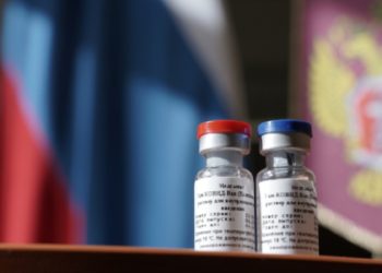 در صورت تایید اتحادیه اروپا واکسن چینی و روسی قابل استفاده است