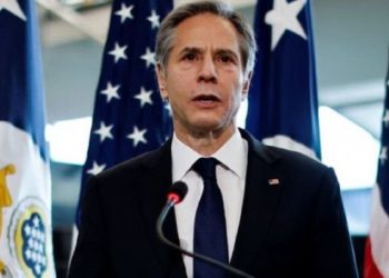 بازتاب رسانه‌ها از تکاپوی جهانی برای احیای برجام