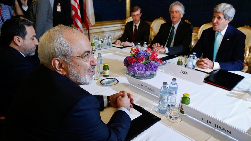 140713 iran nuclear talks vienna 138p 30f4ef8aa77e6e18abbacb8353a3c99c