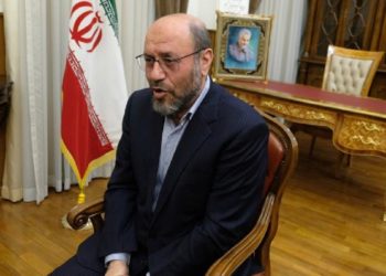 حسین دهقان: بایدن دنباله‌رو سیاست‌های دوره ترامپ است