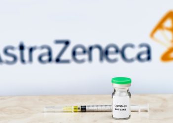 وزارت بهداشت کانادا واکسن آسترازنکا را تایید کرد