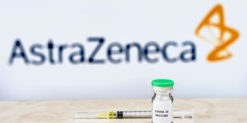وزارت بهداشت کانادا واکسن آسترازنکا را تایید کرد