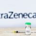 وزارت بهداشت کانادا واکسن آسترازنکا را تایید کرد