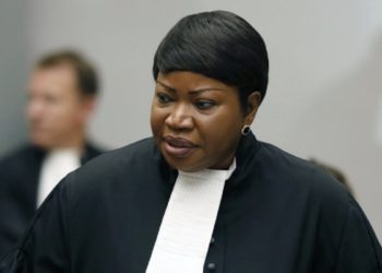 دیوان کیفری بین‌المللی جنایت‌های جنگی ارتش اسراییل را بررسی می‌کند